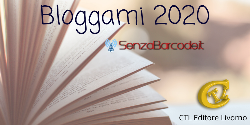 Bloggami 2020
